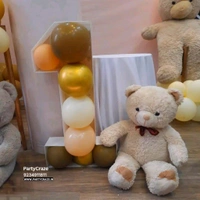 Kids Birthday Decor 222