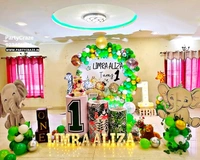 Kids Birthday Decor 224