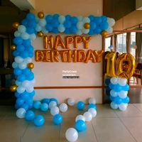 Kids Birthday Decor 227