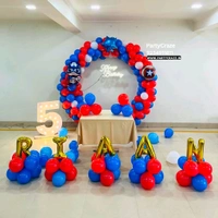 Kids Birthday Decor 230