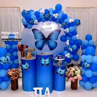 Kids Birthday Decor 239
