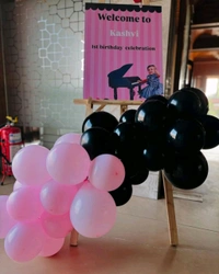 Kids Birthday Decor 240
