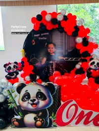 Kids Birthday Decor 245
