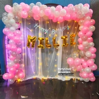 Kids Birthday Decor 248