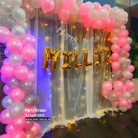 Kids Birthday Decor 248