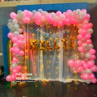 Kids Birthday Decor 248