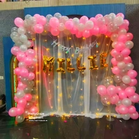 Kids Birthday Decor 248