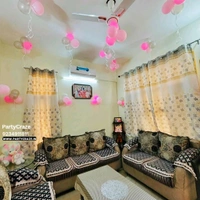 Kids Birthday Decor 253
