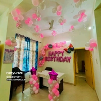 Kids Birthday Decor 253