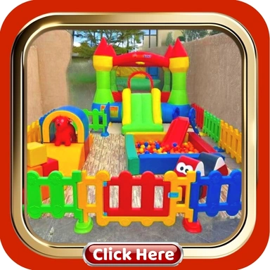 Party Games & Activities
