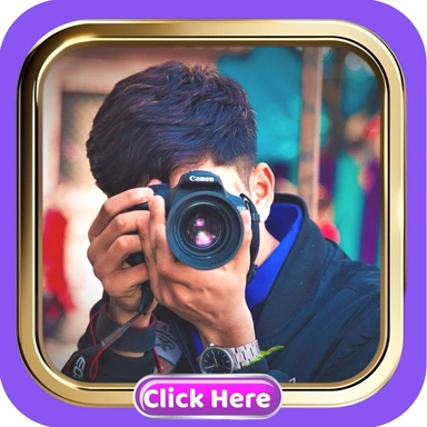 Photography - Videography