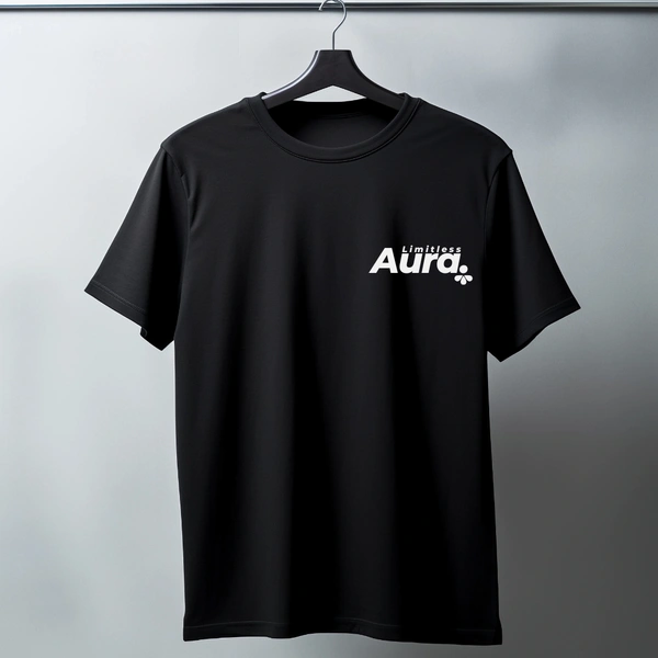 Plain T shirt Print - Only Printing