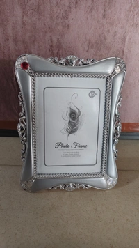 PHOTO FRAME UNIQUE CHEAP AND BEST
