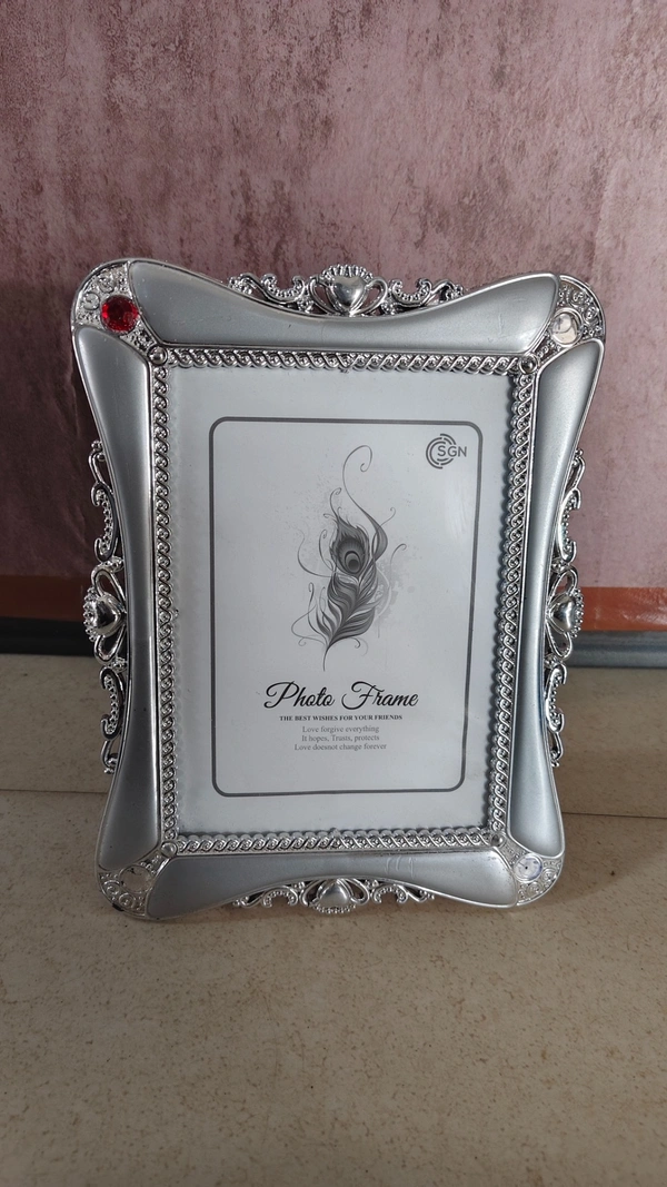 PHOTO FRAME UNIQUE CHEAP AND BEST