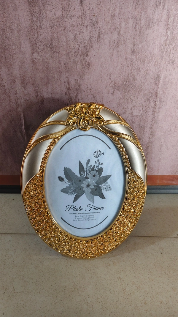 PHOTO FRAME UNIQUE CHEAP AND BEST