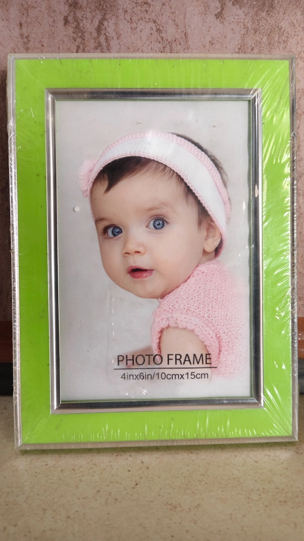PHOTO FRAME UNIQUE CHEAP AND BEST