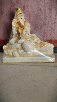 AMAZING RADHA KRISHNA SHOWPIECE FOR MULTI PORPUSE RADIUM