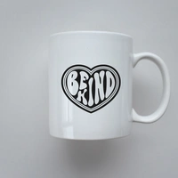 Creative Coffee Mug 