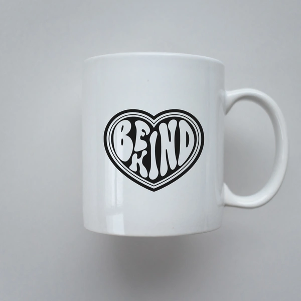 Creative Coffee Mug 