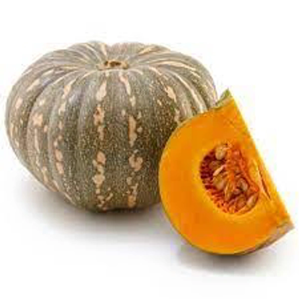 Pumpkin(कद्दू)