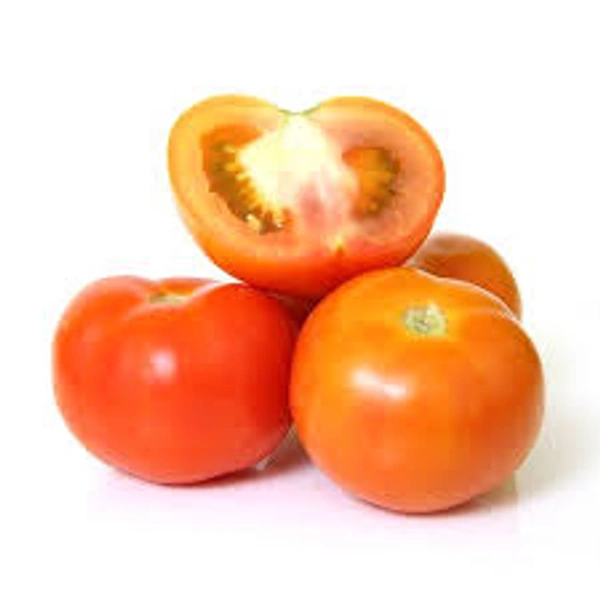 Desi Tomato(देसी टमाटर)