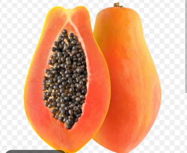 Papaya(पपीता)