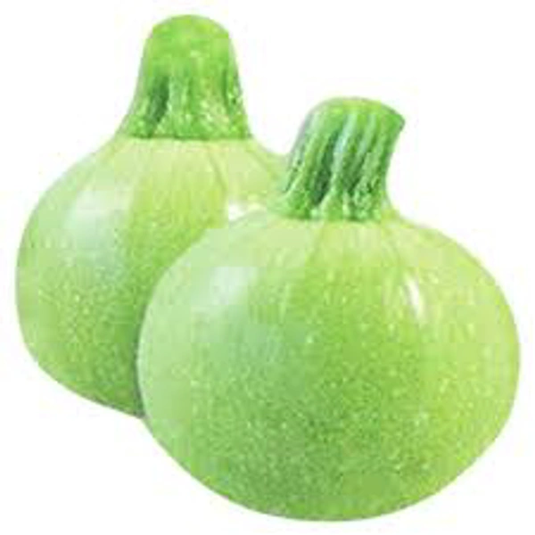 Chappan Tinda(चप्पल कद्दू)