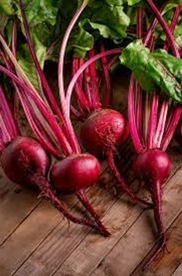 Beetroot