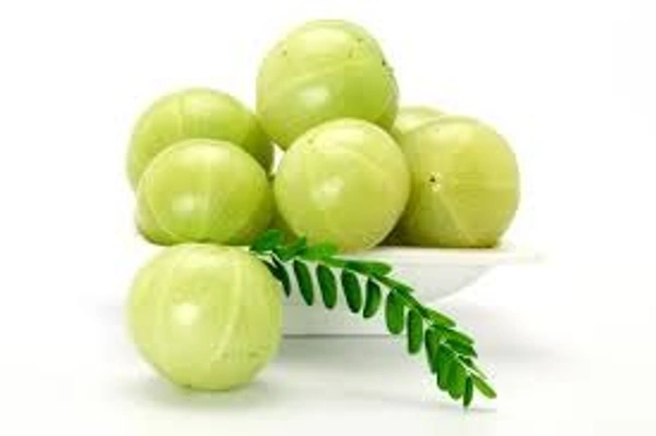Goosberry