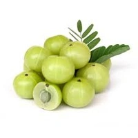 Goosberry