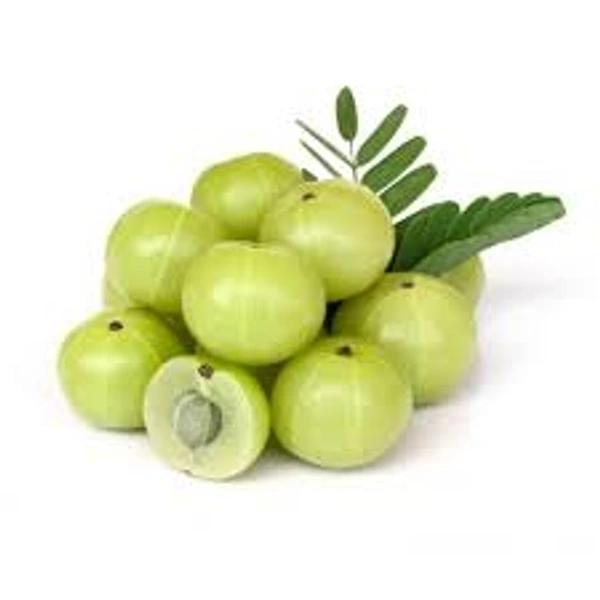 Goosberry