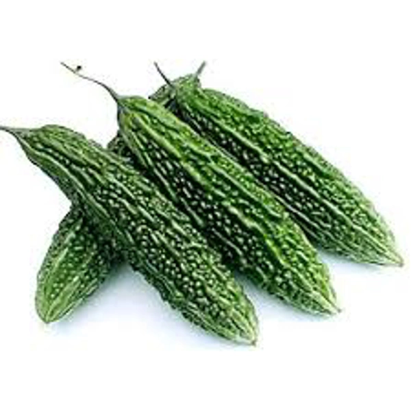 Bitter Gourd(करेला)