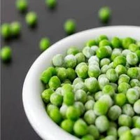 Frozen Matar