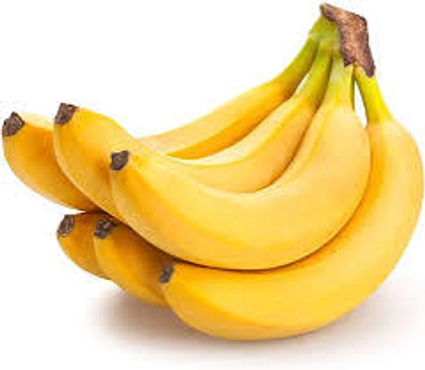 Banana(केला)