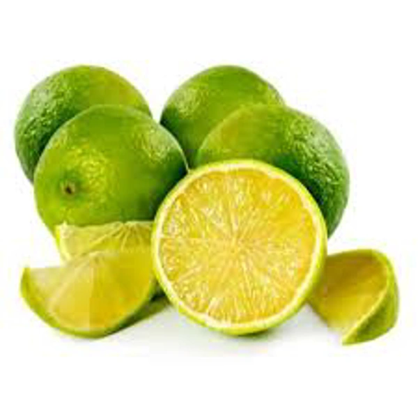 Sweet Lime(Mausambi)