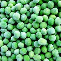 New Peeled Peas(1 kg)