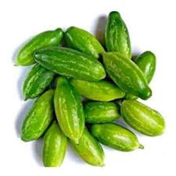 Tindori