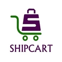 Shipcart  - Logo