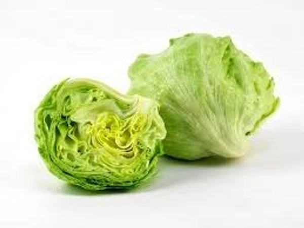 Iceberg
