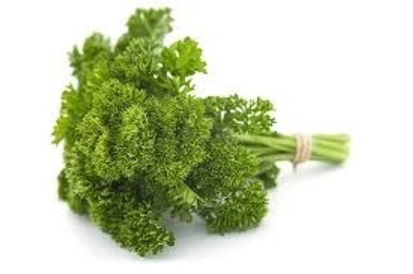 parsley
