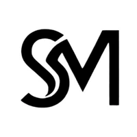 Sakshi & Meenali ™ - Logo