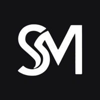 Sakshi & Meenali ™ - Logo