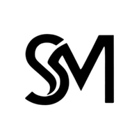 Sakshi & Meenali - Logo