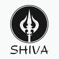 SHIVA ENTERPRISE - Logo