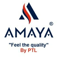 AMAYA NIGHTIES BY PTL - Logo