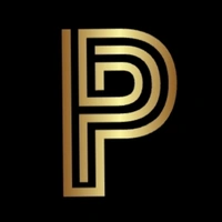 PRIME MARKET  - Logo