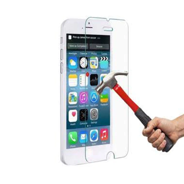 Mobile Gorila Glass 