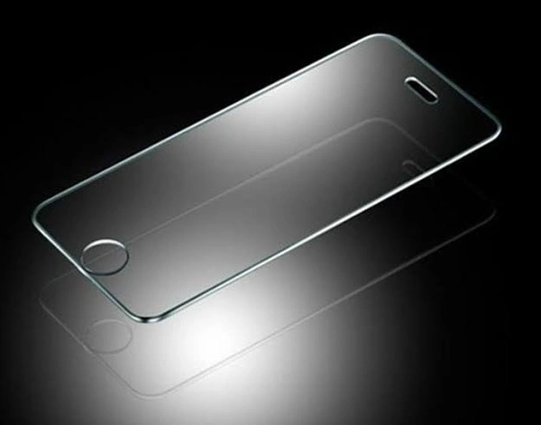 Mobile Gorila Glass 