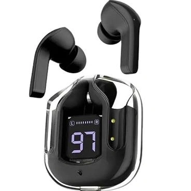 Earbuds 1