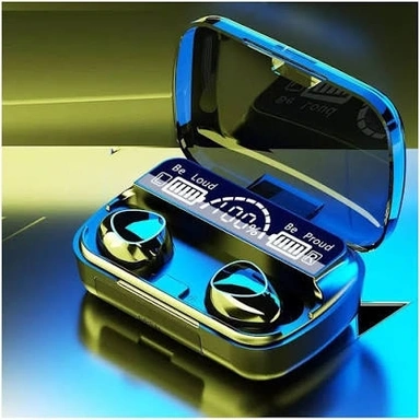 Ear Buds 2